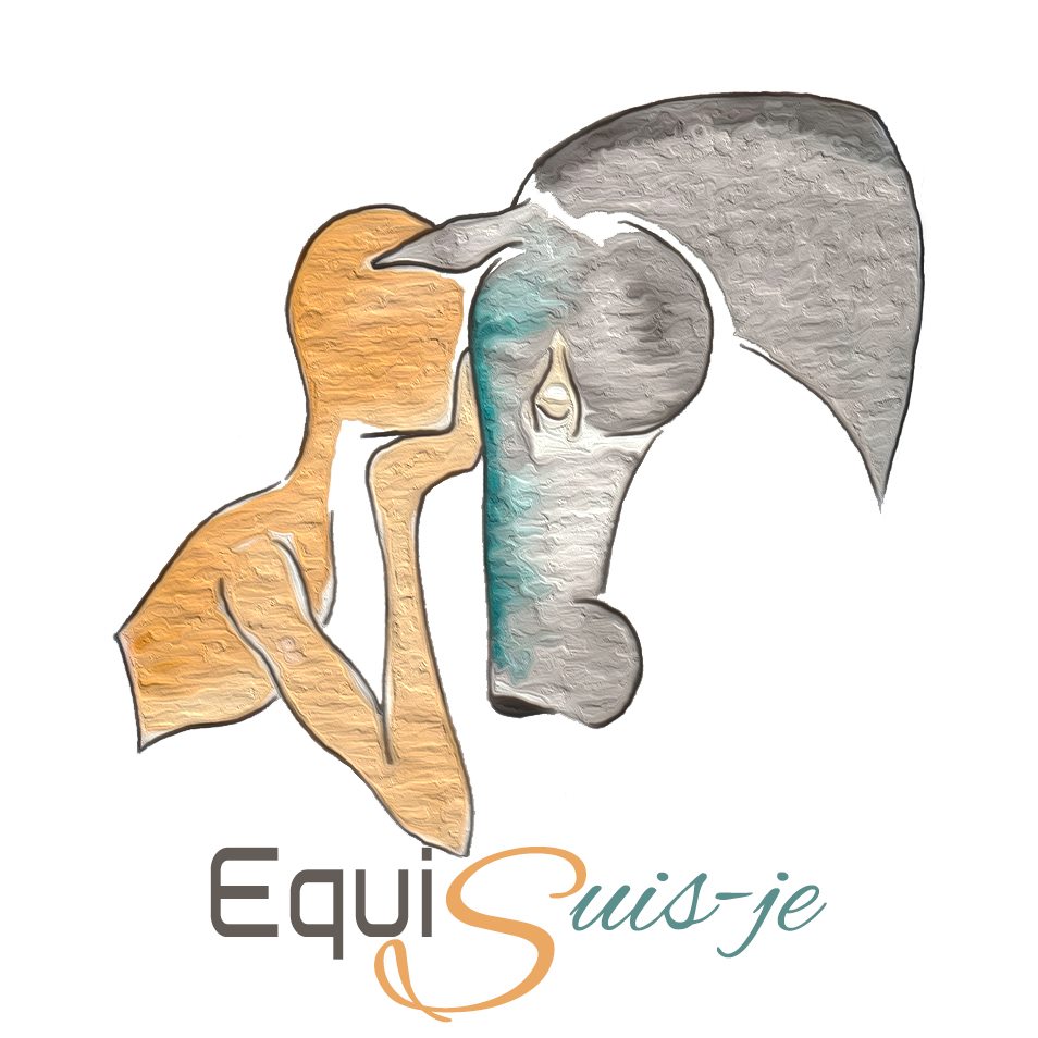 EquiSuisJe - Centre de Ressourcement et Transition